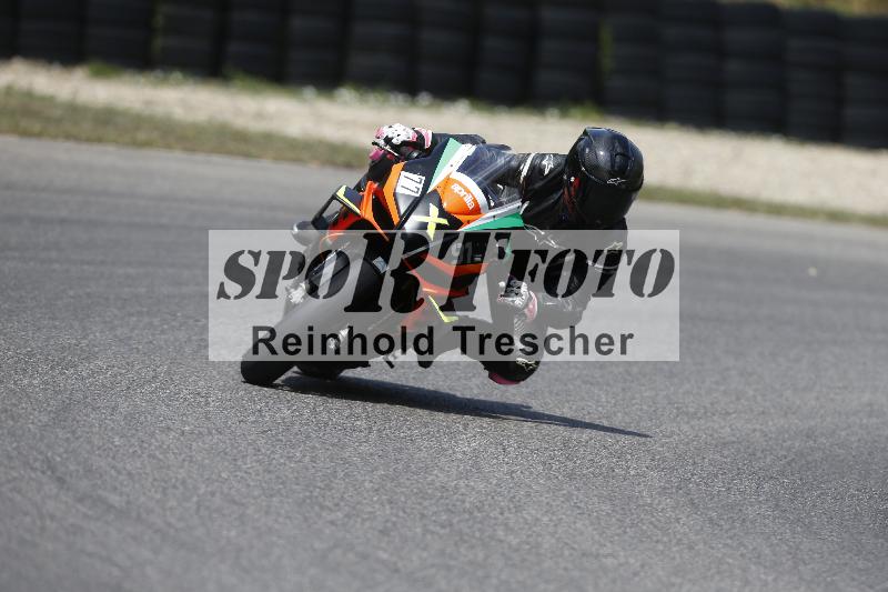 /34 05.08.2026  FREERIDE TRAINING ADR/Gruppe A/77